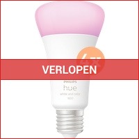Top product