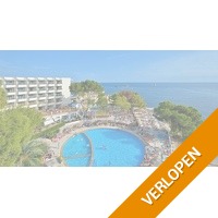 Leonardo Royal Hotel Ibiza Santa Eulalia