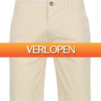Suitableshop: Suitable Berry short