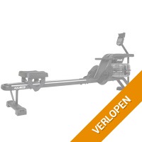 Virtufit Aqua 200i Water Resistance roeitrainer