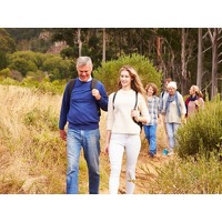 Bekijk de deal van ZoWeg.nl: 3 dagen Sauerland