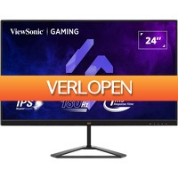 Alternate.nl: VX2479-HD-PRO monitor