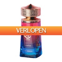 Deloox.nl: Paris Corner Khair Confection EDP