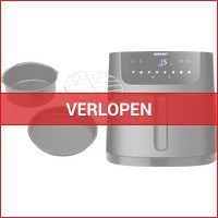 Top product
