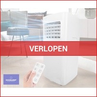 Top product