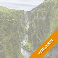 Rondreis IJsland Golden Circle