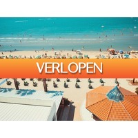 Traveldeal.nl: Ontdek de stranden in de buurt van Durres
