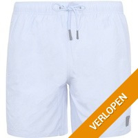 Suitable zwembroek