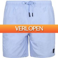 Suitableshop: Suitable zwembroek