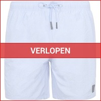 Top product