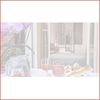 Hotel Delle Muse