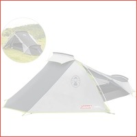 Coleman Cobra 2 tweepersoonstent