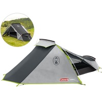 Coleman Cobra 2 tweepersoonstent