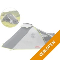 Coleman Cobra 2 tweepersoonstent