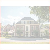 2 dagen Achterhoek