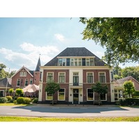 2 dagen Achterhoek