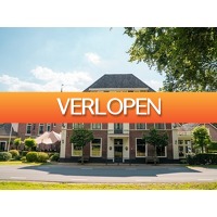 ZoWeg.nl: 2 dagen Achterhoek