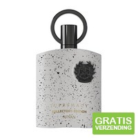 Afnan Supremacy EDP