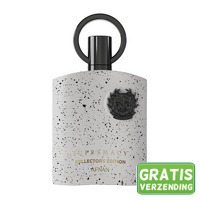 Top product