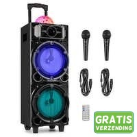 Top product