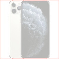 Refurbished iPhone 11 Pro 64GB