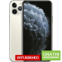 Refurbished iPhone 11 Pro 64GB