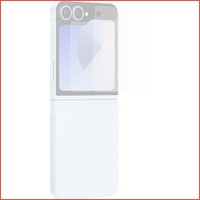 Samsung anti-reflectie screenprotector G..