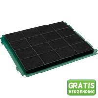 Top product