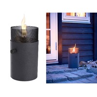 DealDonkey.com 3: Ugas decoratieve gaslantaarn