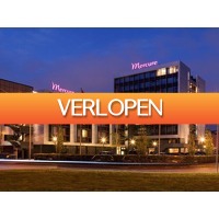 ZoWeg.nl: 3 dagen Groningen
