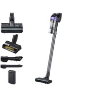 Bekijk de deal van iBOOD.be: Samsung Jet 75E Pet snoerloze steelstofzuiger