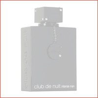 Armaf Club de Nuit Intense parfum 150 ml