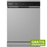 Coolblue.nl 2: Wisberg WBDW42BS vaatwasser