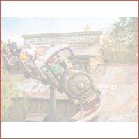 Familievakantie op Attractie- en Vakanti..