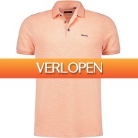 Suitableshop: NZA polo Corbin