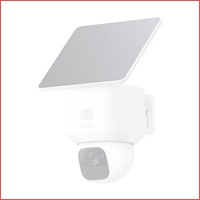 Eufy ip-camera eufyCam Solo E30