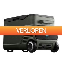 iBOOD.com: Anker EverFrost Powered Cooler 40