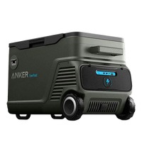 Top product