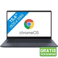 Top product