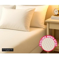 Top product