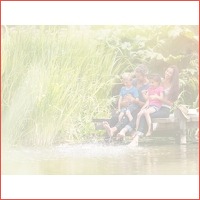 3 dagen Mijdrecht incl. diner