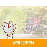 3 dagen Mijdrecht incl. diner