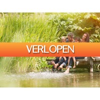 ZoWeg.nl: 3 dagen Mijdrecht incl. diner