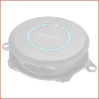 Gardena ZoneProtect robotmaaier