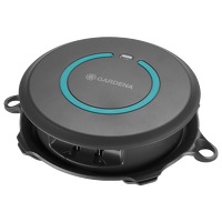 Bekijk de deal van iBOOD DIY: Gardena ZoneProtect robotmaaier
