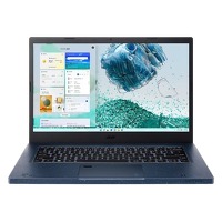 Bekijk de deal van iBOOD Electronics: Acer Aspire Vero laptop