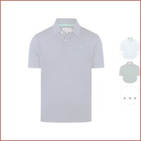 McGregor Classic poloshirt