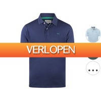 iBOOD.com: McGregor Classic poloshirt