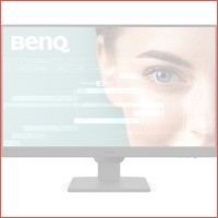 GW2490 monitor