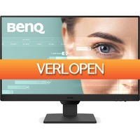 Alternate.nl: GW2490 monitor